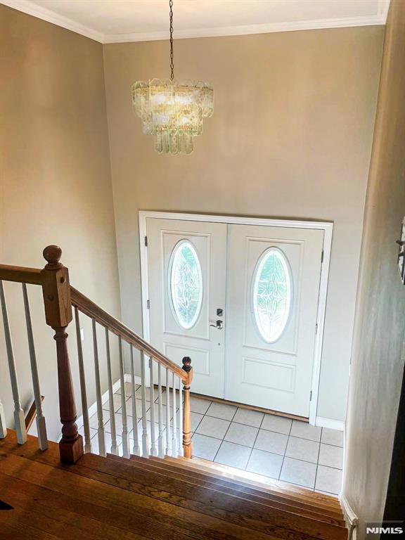 26 Meslar Road Morris Township, NJ 07950 - Photo 1 of 31