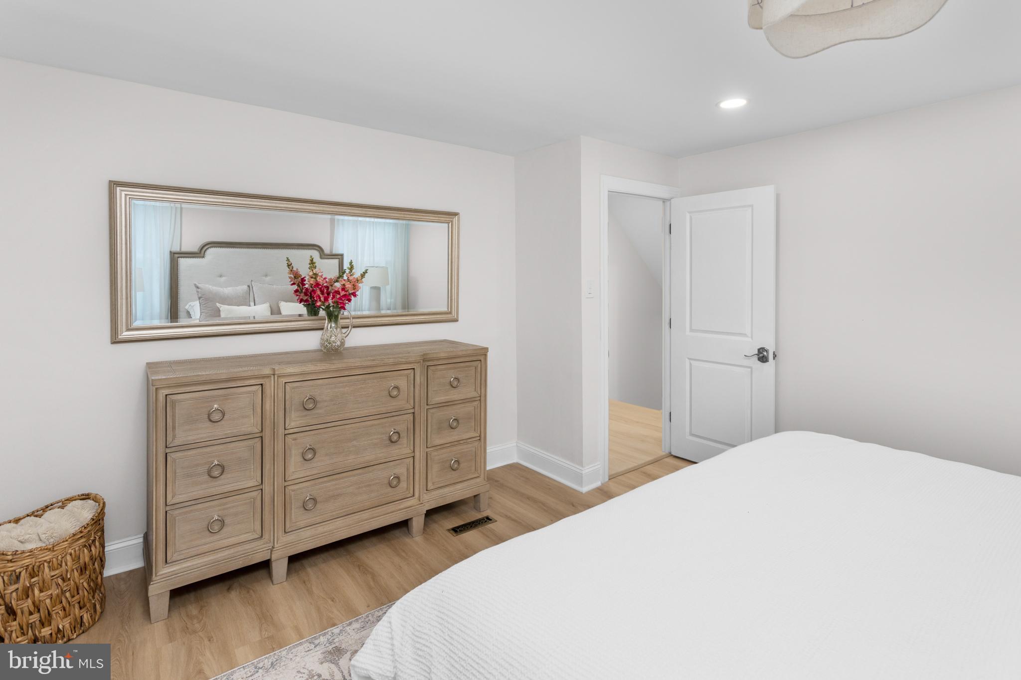 235 Valley Road Morrisville, PA 19067 - Photo 21 of 47