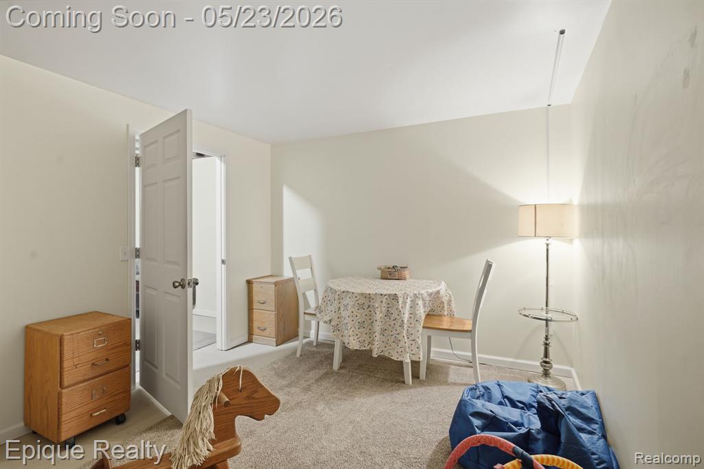 238 Quail Drive Capac, MI 48014 - Photo 21 of 24