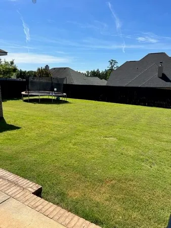 a view of an ocean from a balcony