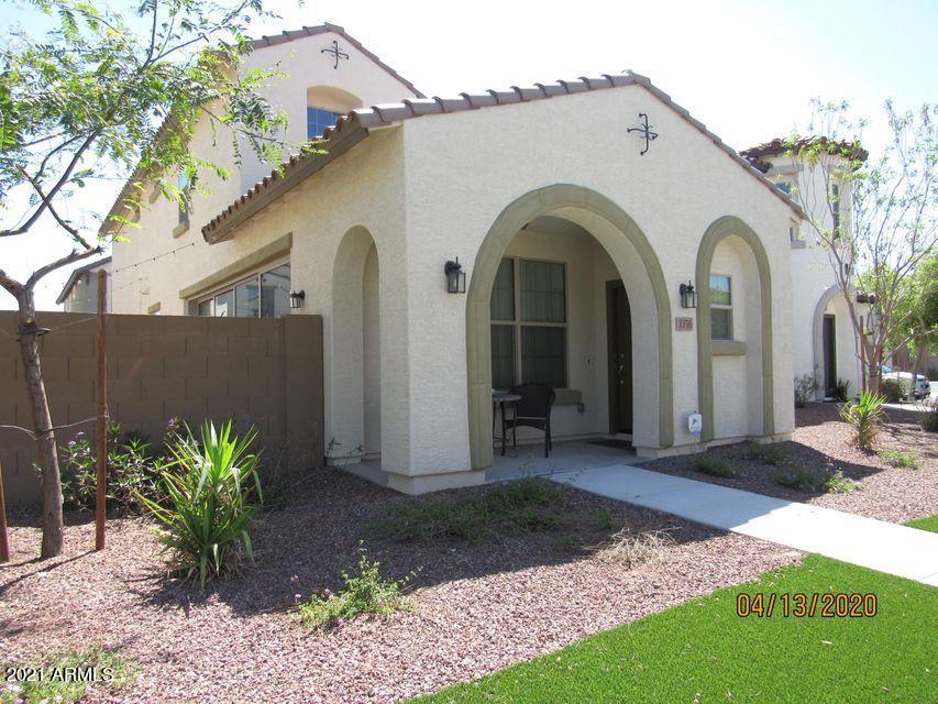 3356 West Hayduk Road Laveen, AZ 85339 - Photo 1 of 20 Hayduk