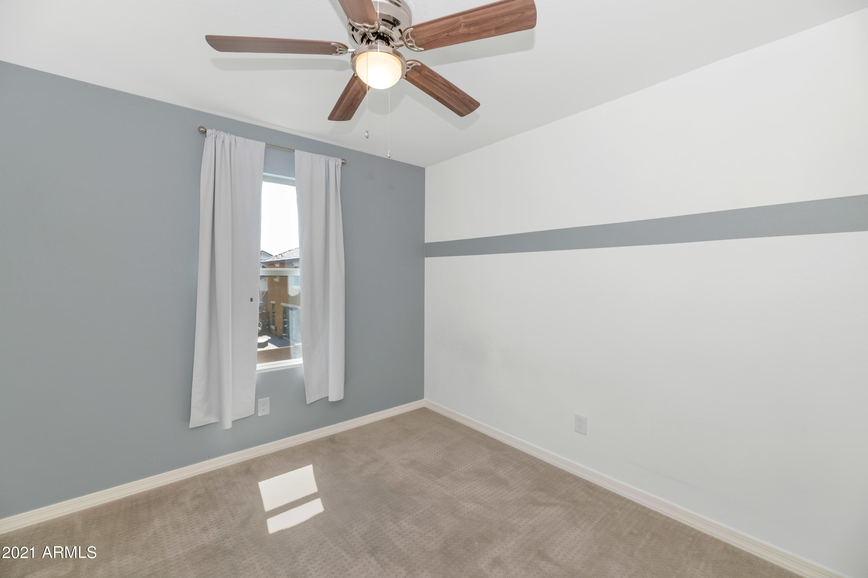 3356 West Hayduk Road Laveen, AZ 85339 - Photo 14 of 20 _TOD4978