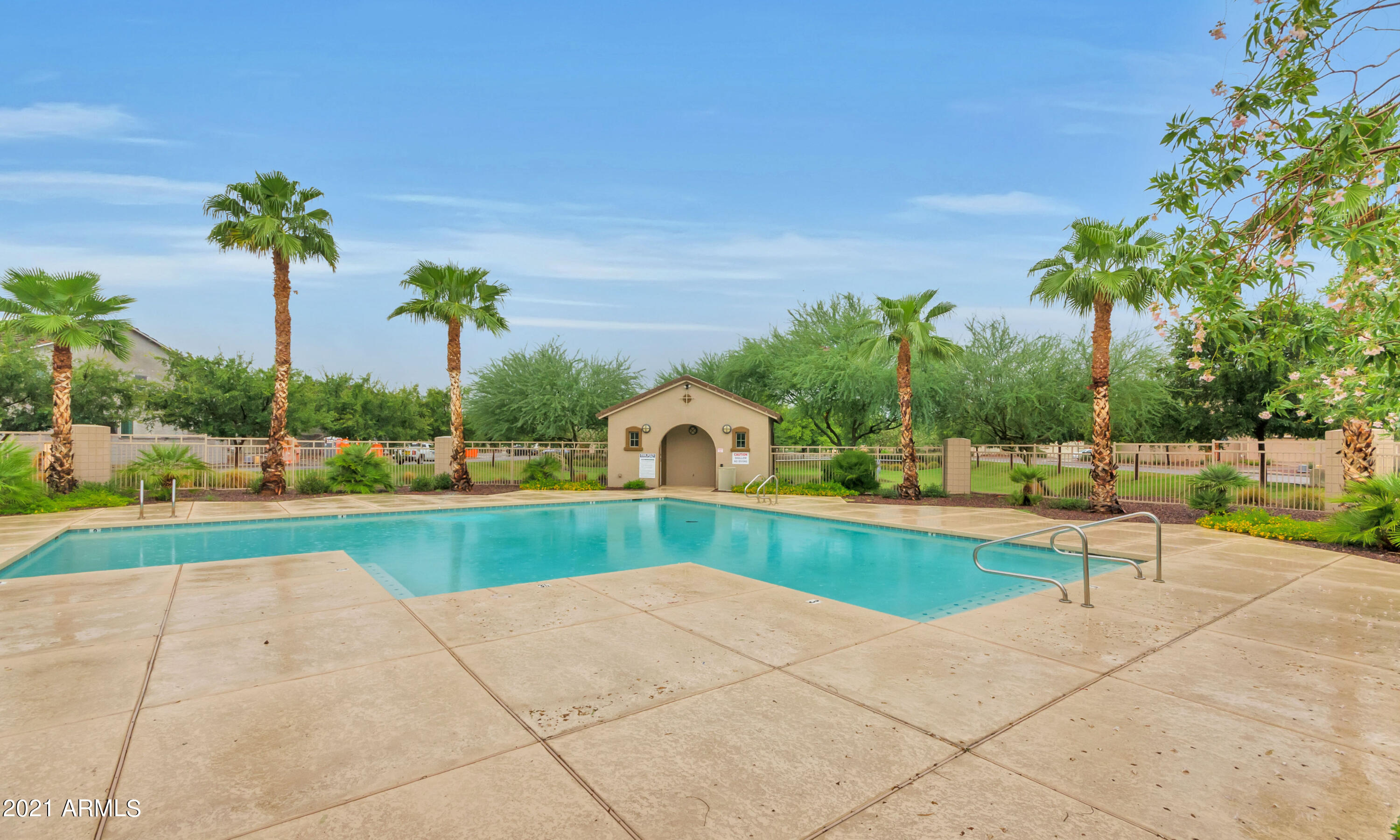 3356 West Hayduk Road Laveen, AZ 85339 - Photo 19 of 20 TOD_6103