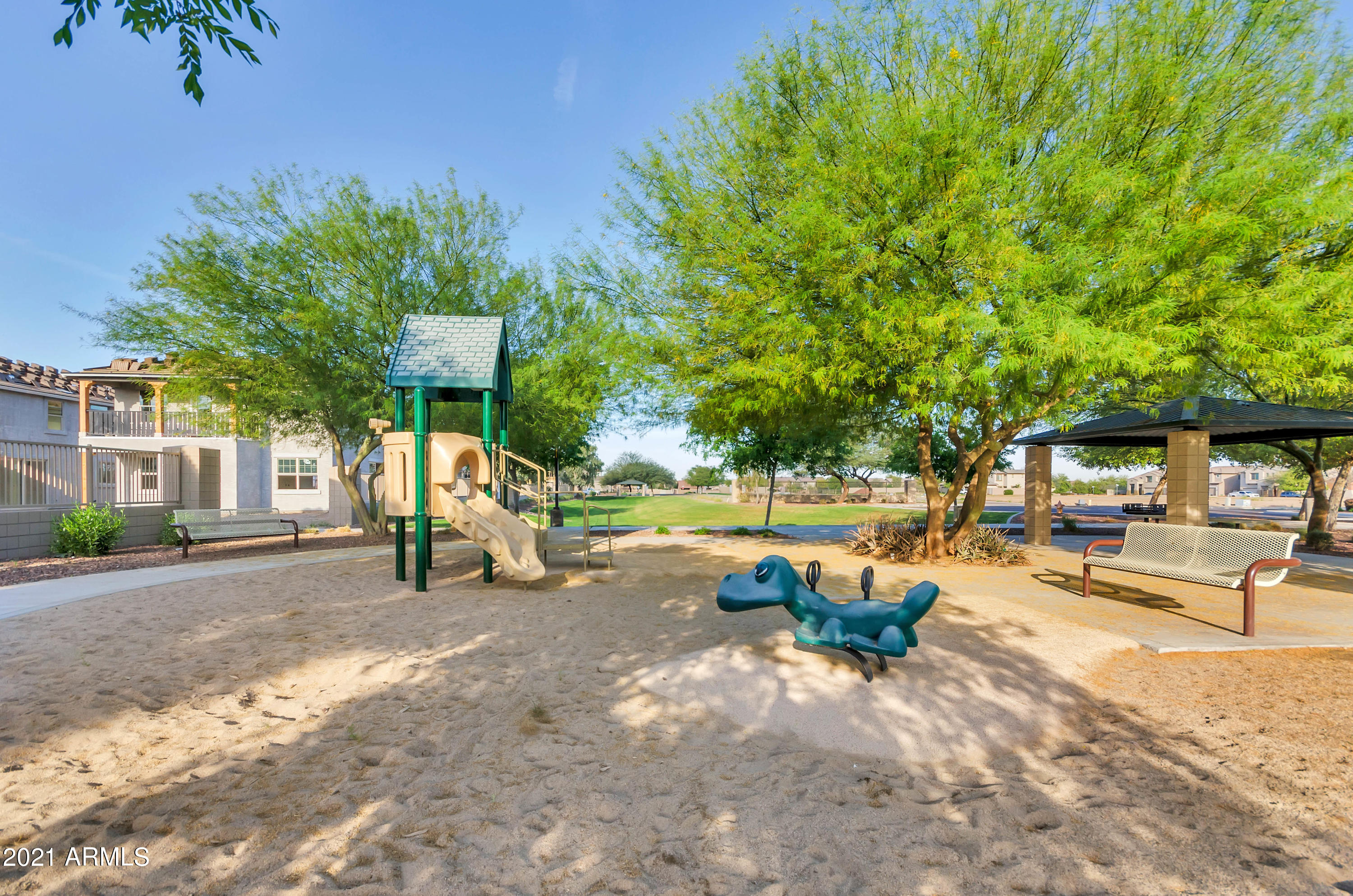 3356 West Hayduk Road Laveen, AZ 85339 - Photo 20 of 20 TOD_3184
