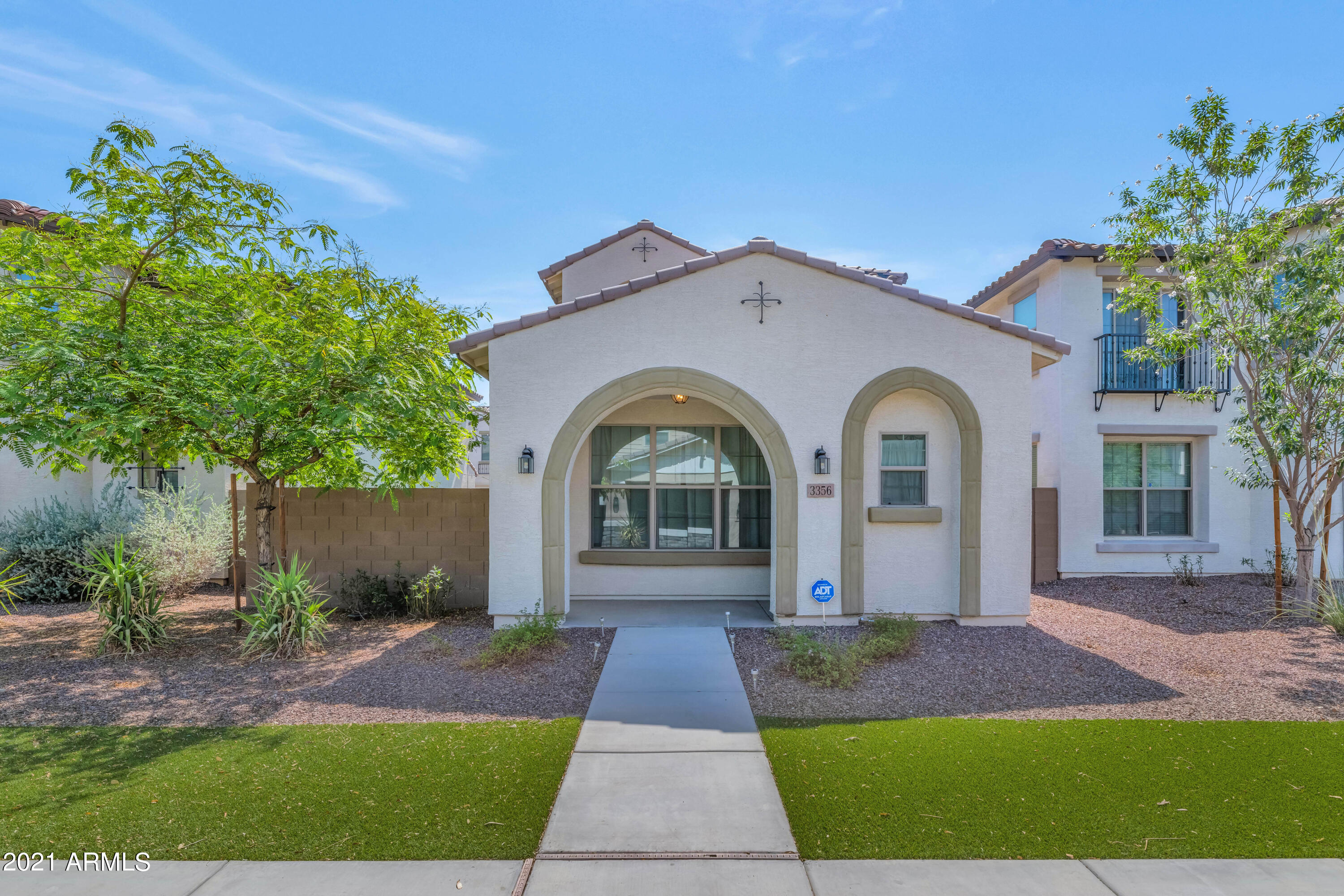 3356 West Hayduk Road Laveen, AZ 85339 - Photo 2 of 20 _TOD4971