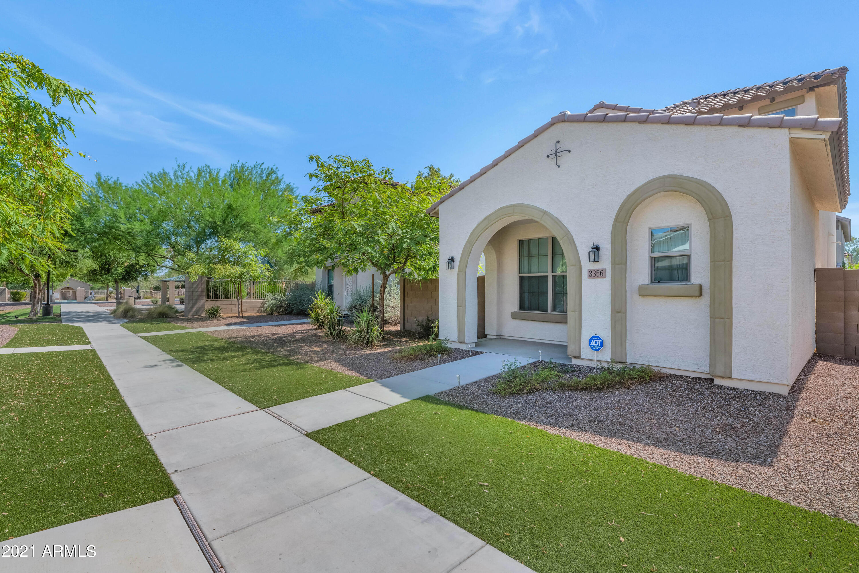 3356 West Hayduk Road Laveen, AZ 85339 - Photo 3 of 20 _TOD4972