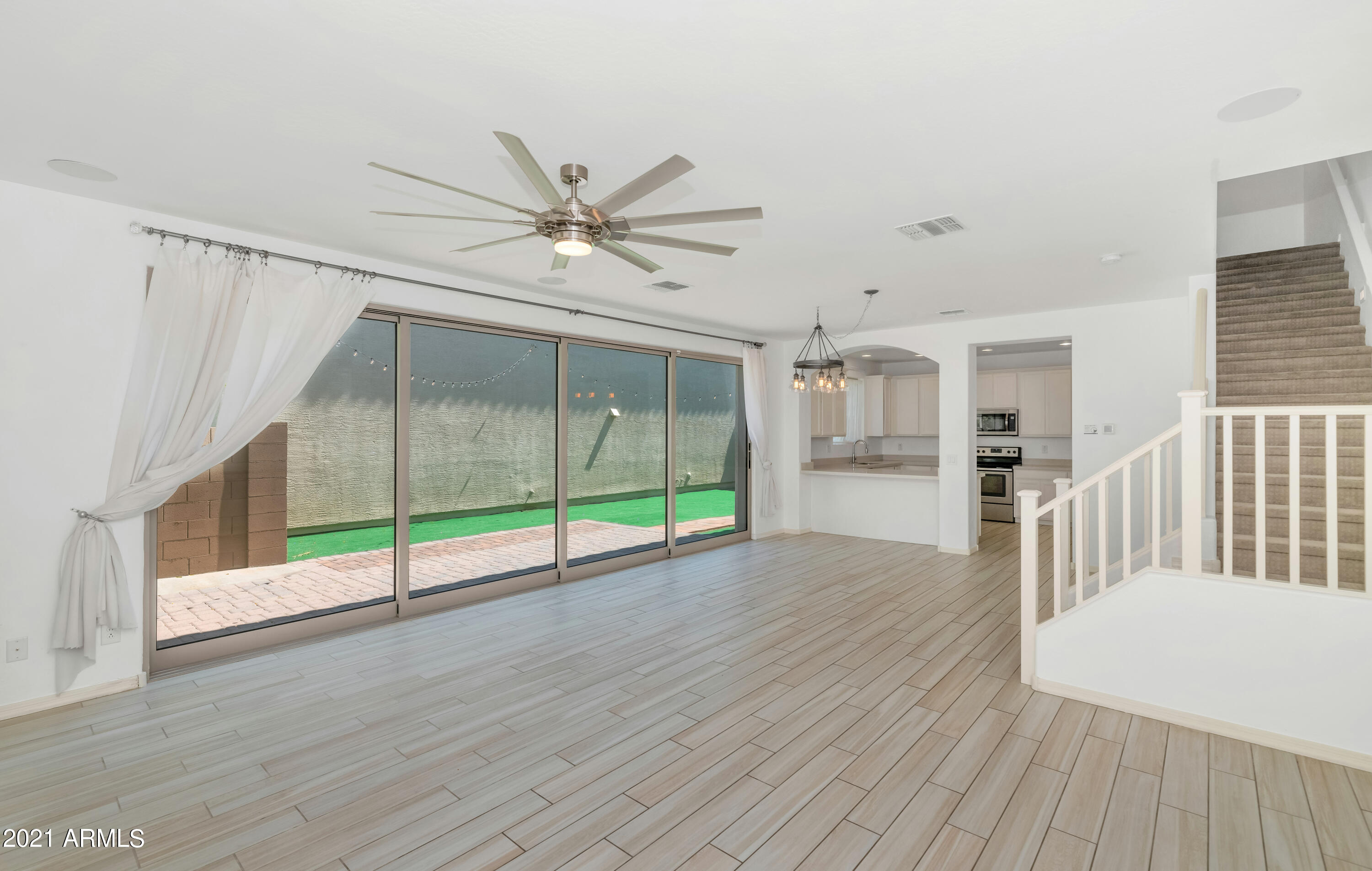 3356 West Hayduk Road Laveen, AZ 85339 - Photo 4 of 20 _TOD4982