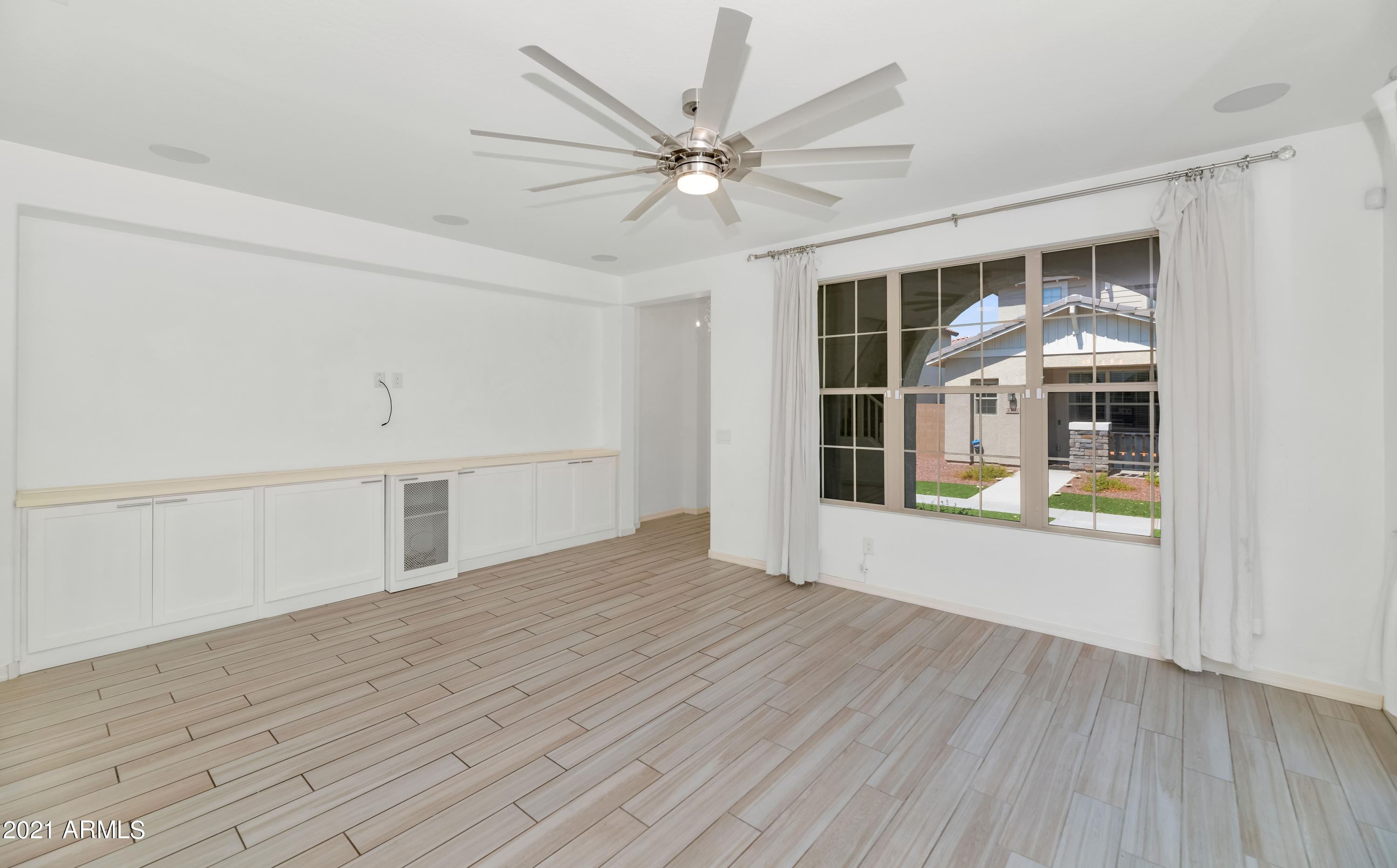 3356 West Hayduk Road Laveen, AZ 85339 - Photo 7 of 20 _TOD4985