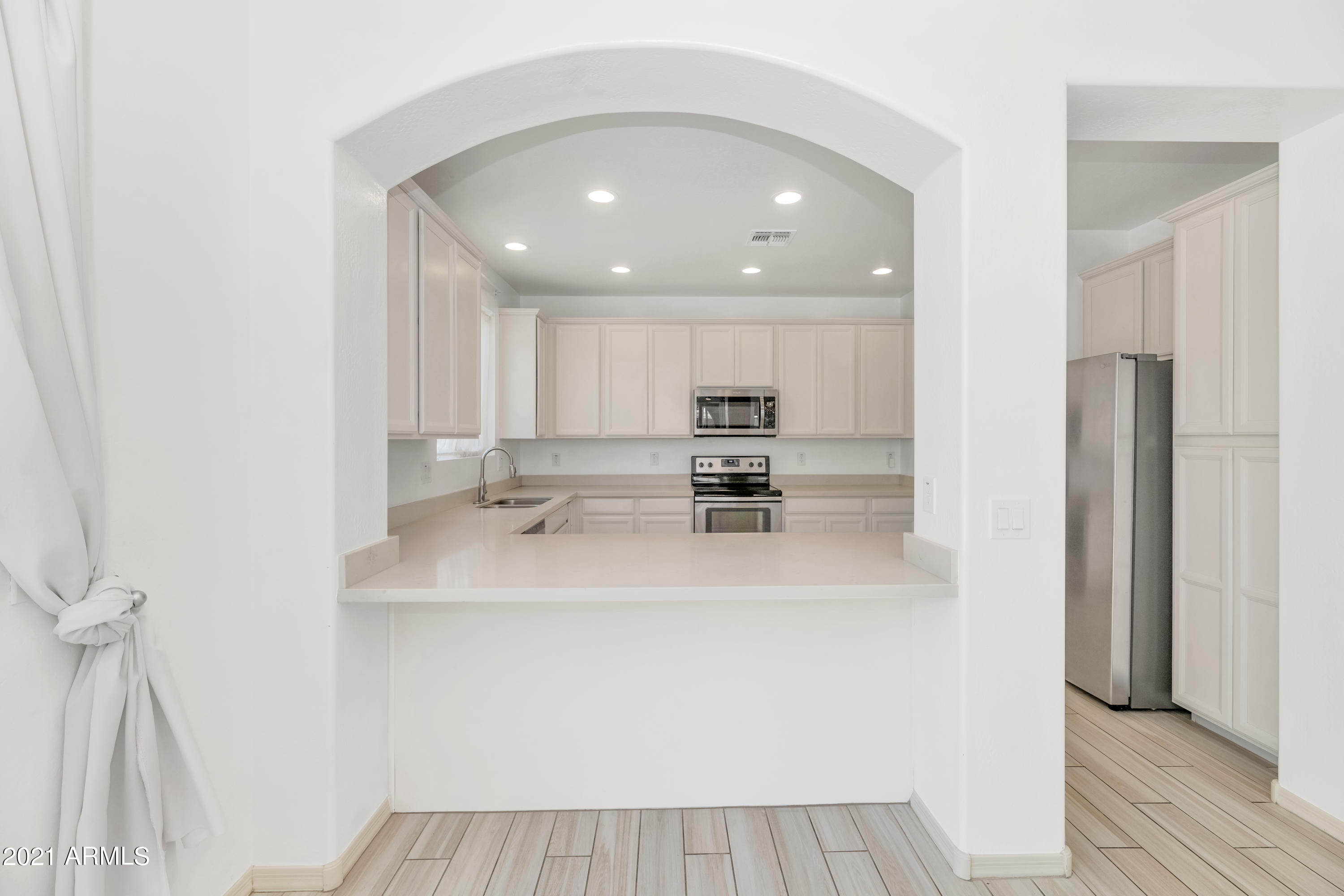 3356 West Hayduk Road Laveen, AZ 85339 - Photo 8 of 20 _TOD4988