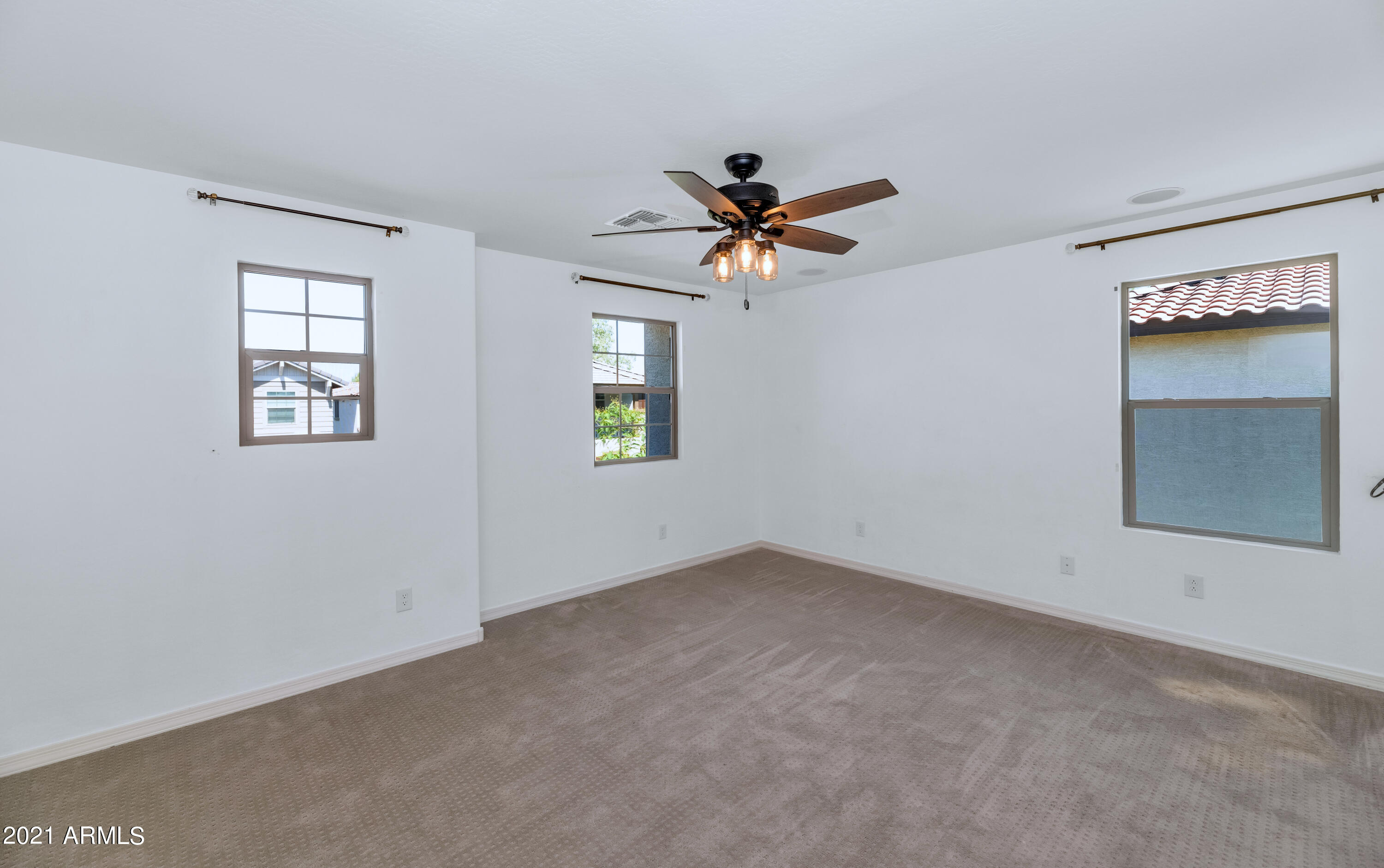 3356 West Hayduk Road Laveen, AZ 85339 - Photo 10 of 20 _TOD4973