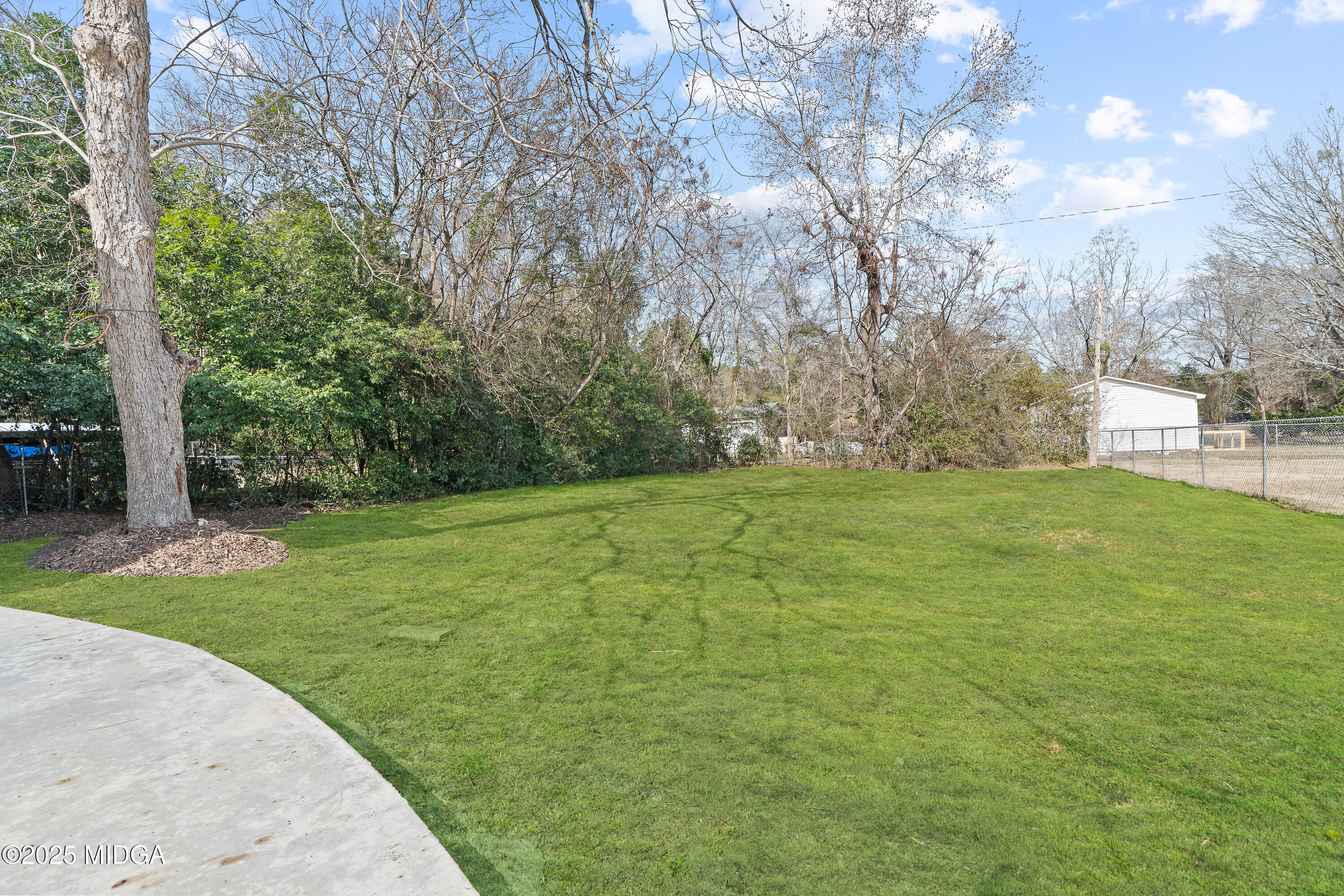 7513 Columbus Road Lizella, GA 31052 - Photo 54 of 56 7513 Columbus Rd-06724