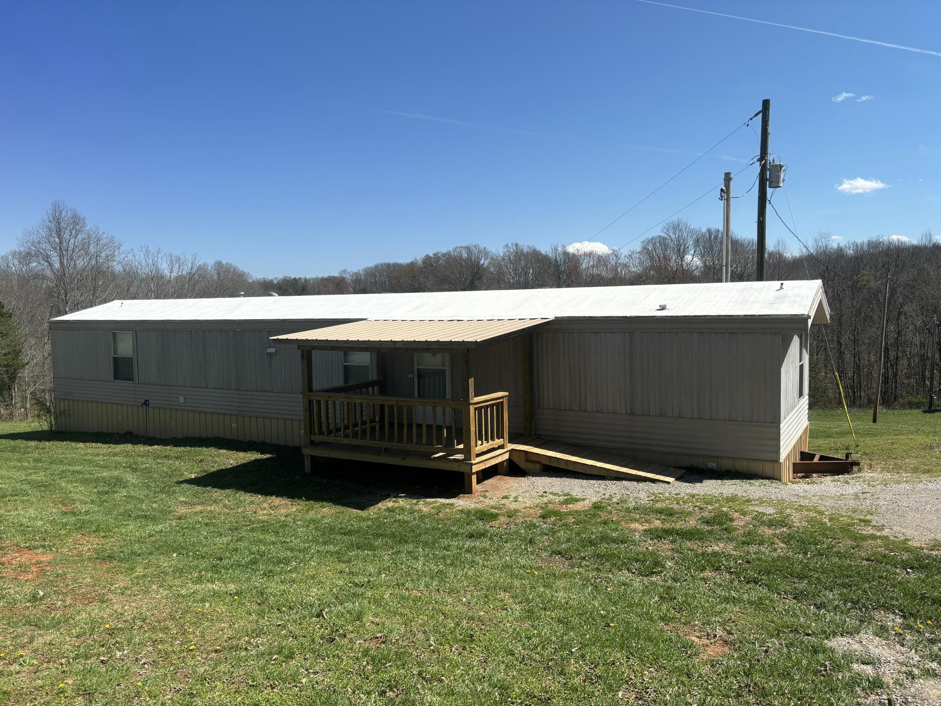 786 Alpha-Pleasant Ridge Road Alpha, KY 42603 - Photo 1 of 26 tempImagebJlk5V