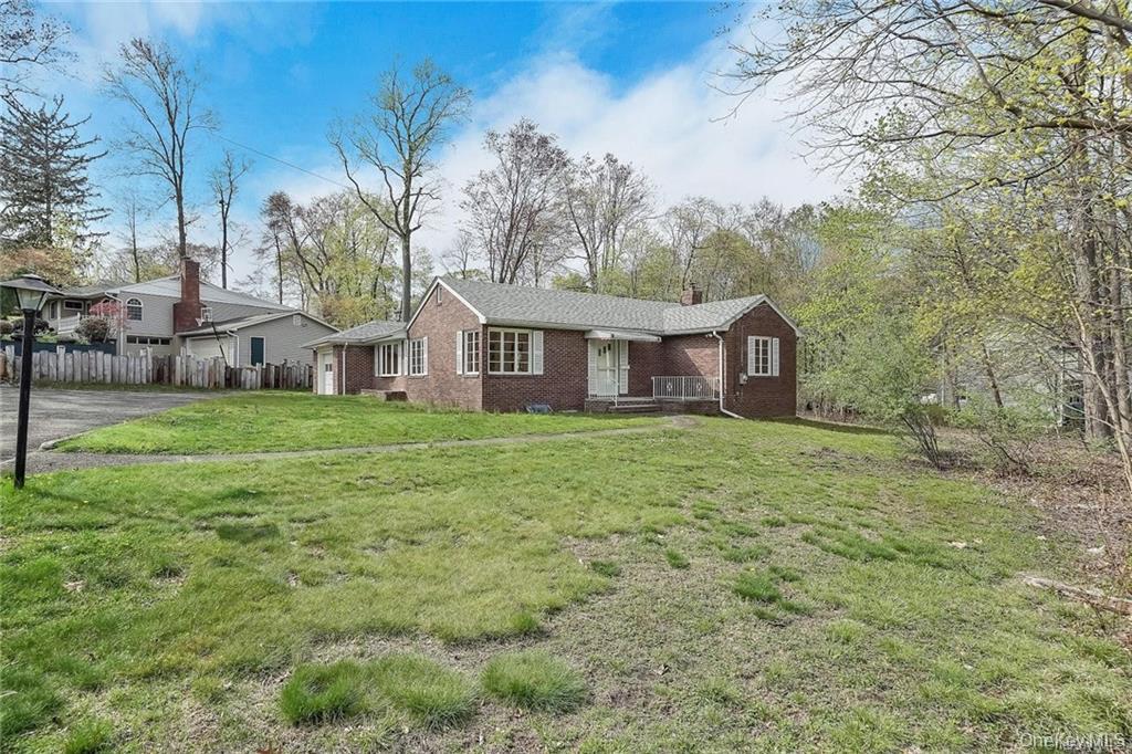 17 Brookside Avenue Suffern, NY 10901 - Photo 24 of 24 Gallery Image 24