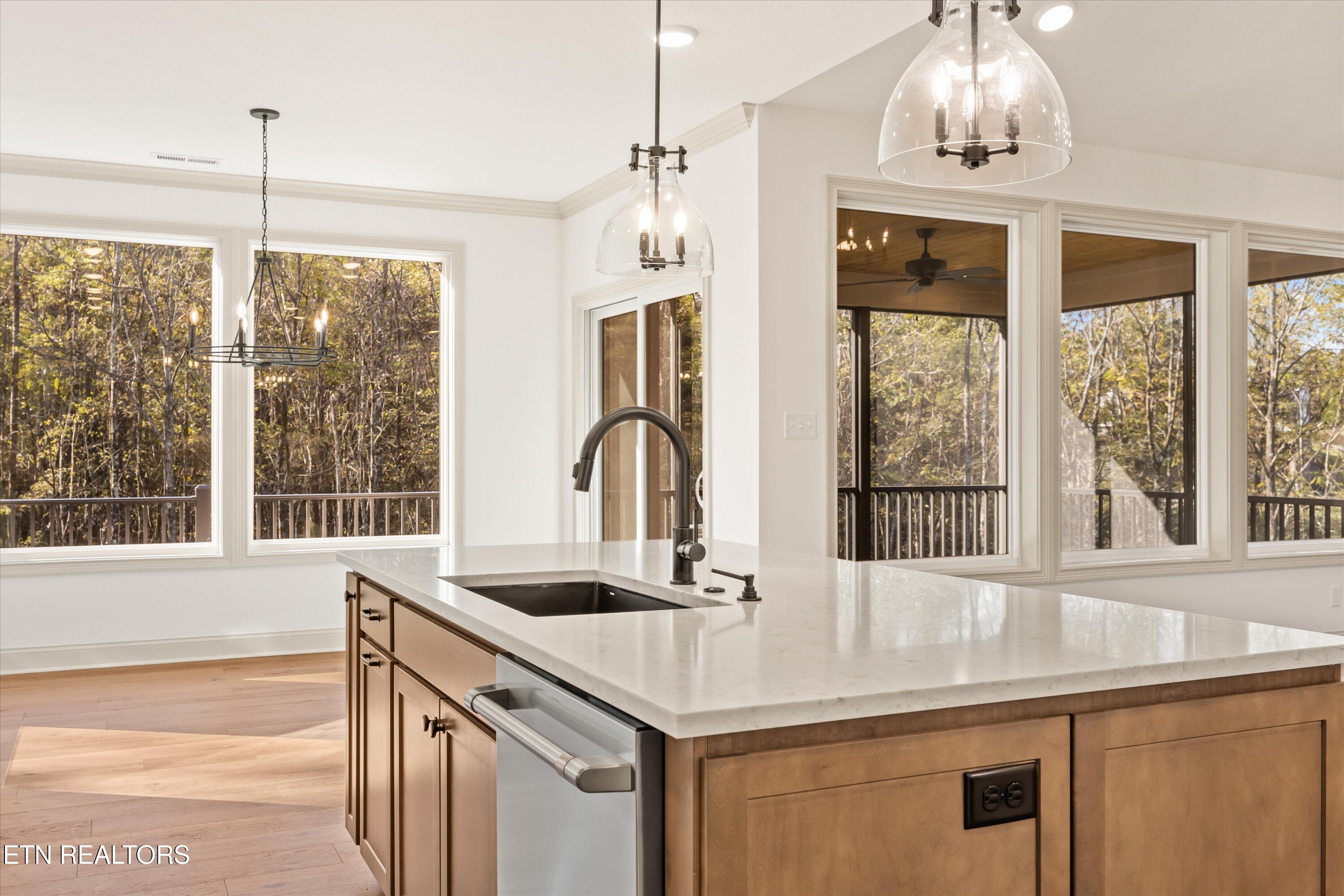 127 Hanani Trail Vonore, TN 37885 - Photo 15 of 52 15-127 Hanani Trail 10