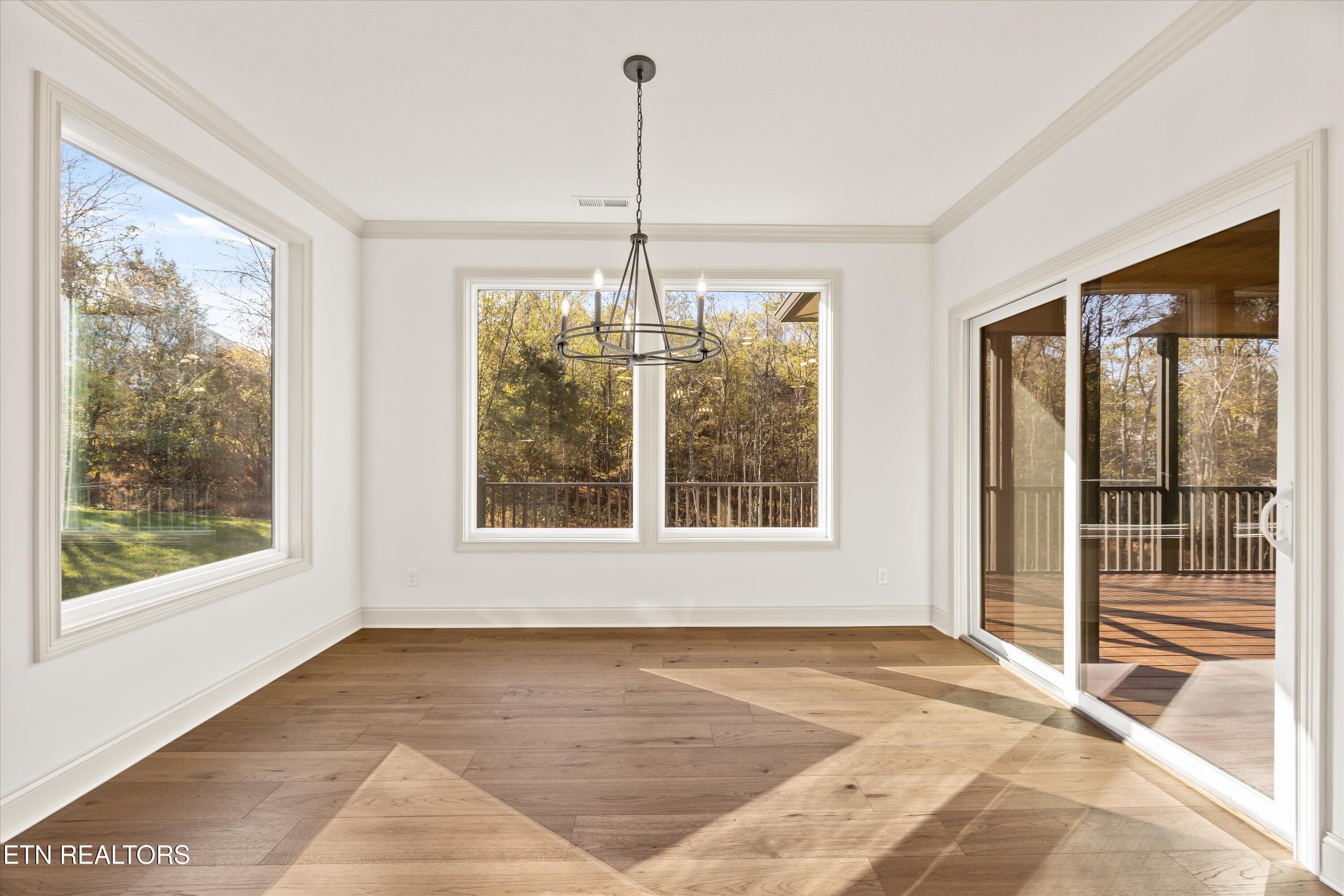 127 Hanani Trail Vonore, TN 37885 - Photo 16 of 52 16-127 Hanani Trail 11