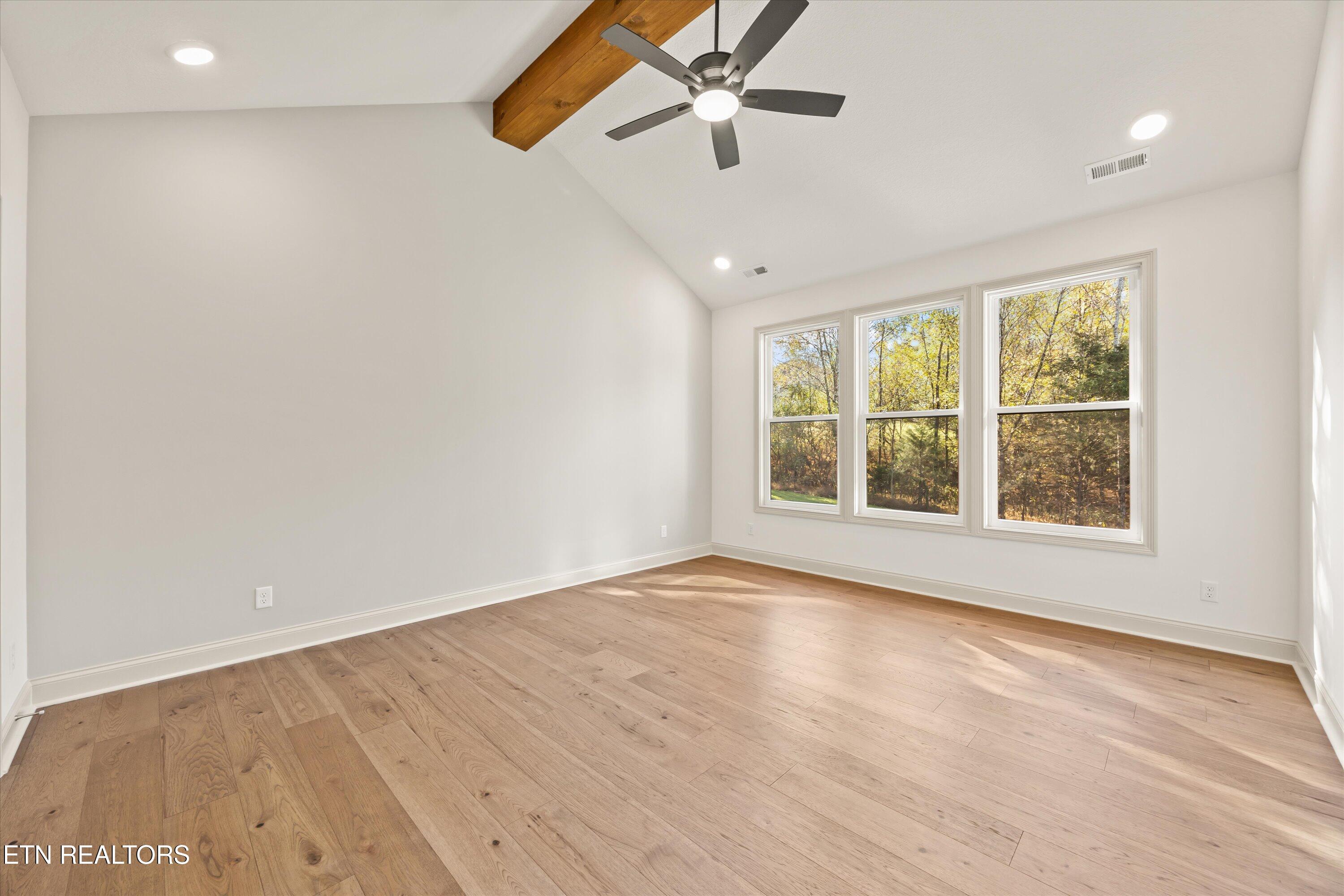 127 Hanani Trail Vonore, TN 37885 - Photo 17 of 52 17-127 Hanani Trail 12