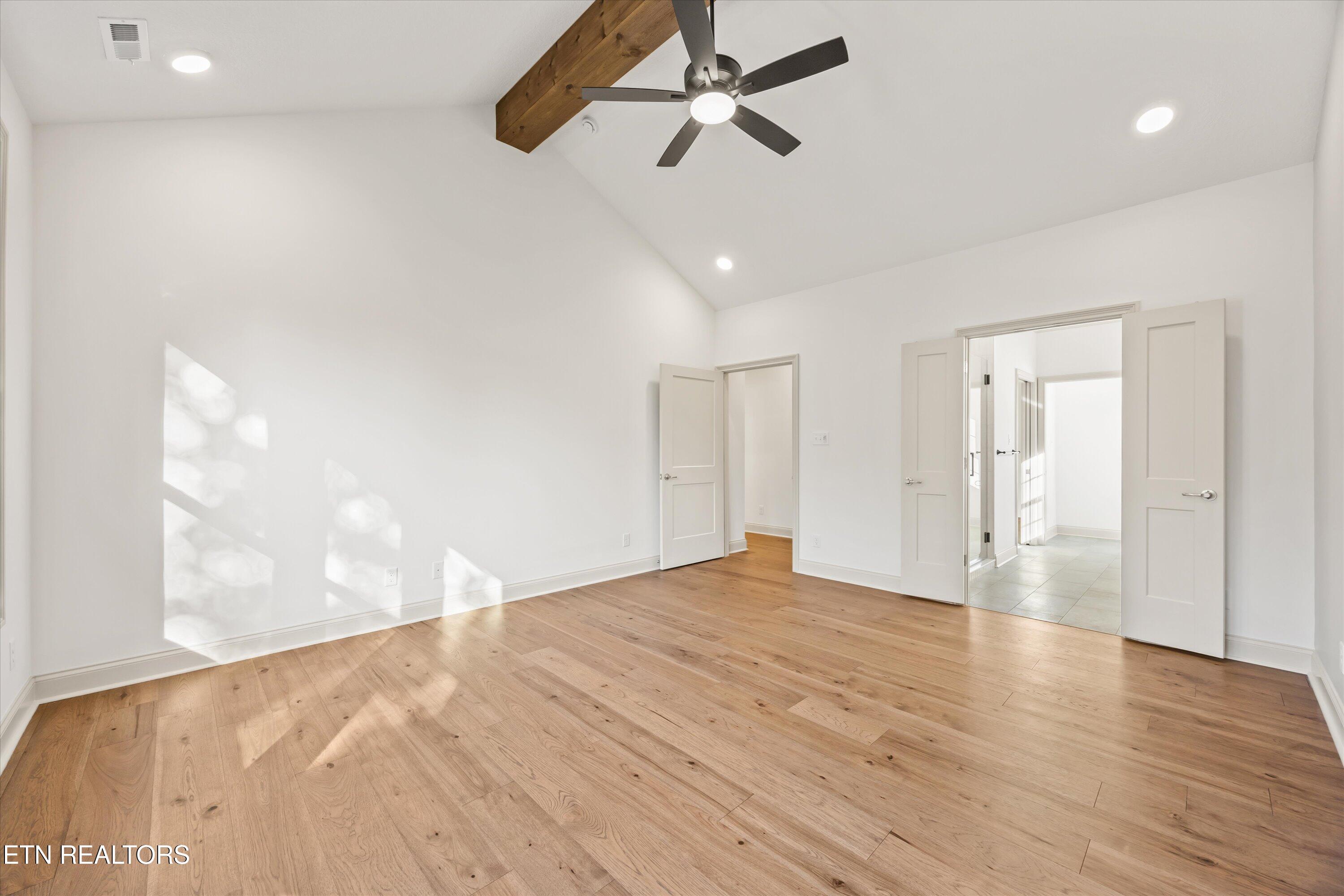 127 Hanani Trail Vonore, TN 37885 - Photo 18 of 52 18-127 Hanani Trail 13