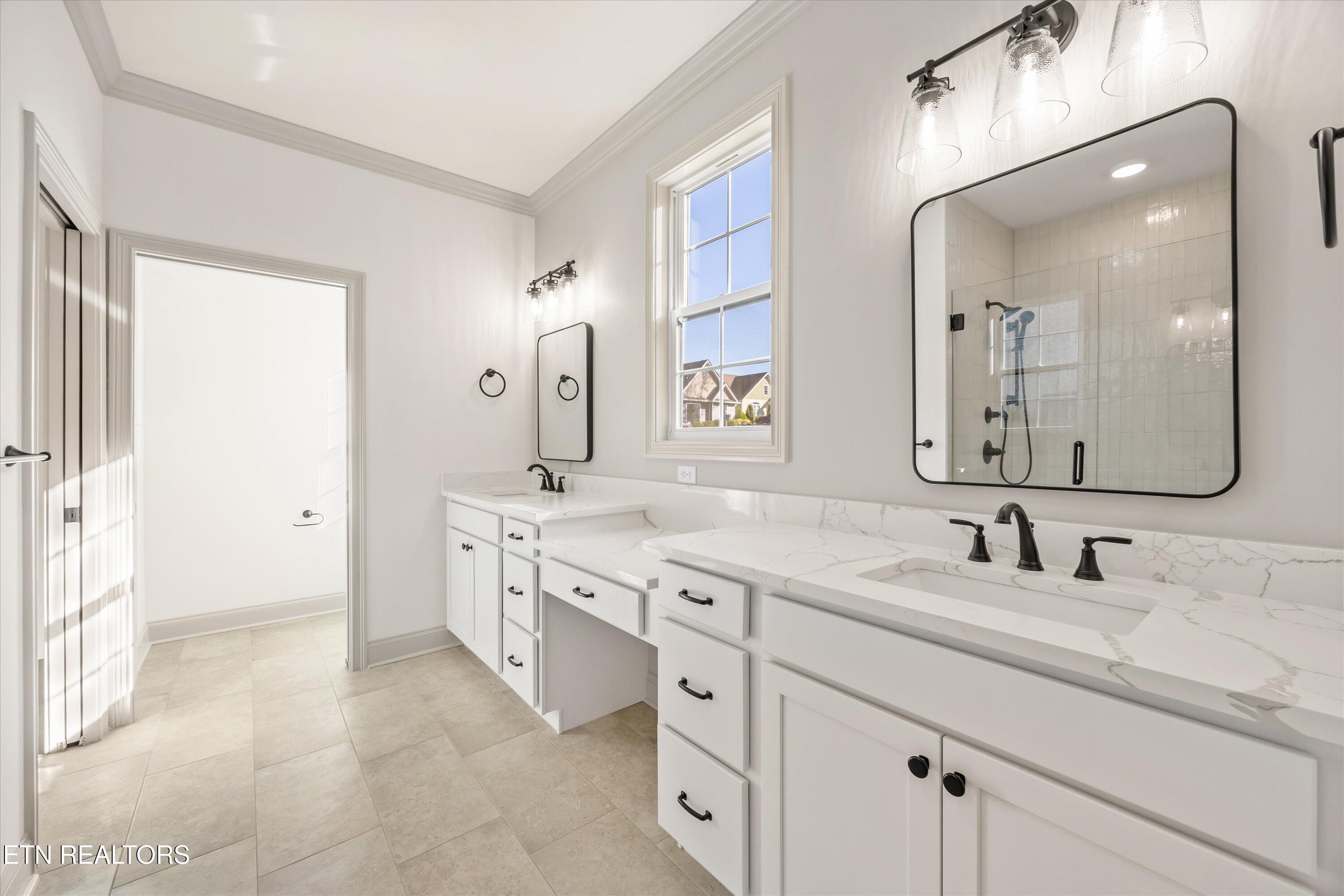 127 Hanani Trail Vonore, TN 37885 - Photo 19 of 52 19-127 Hanani Trail 14