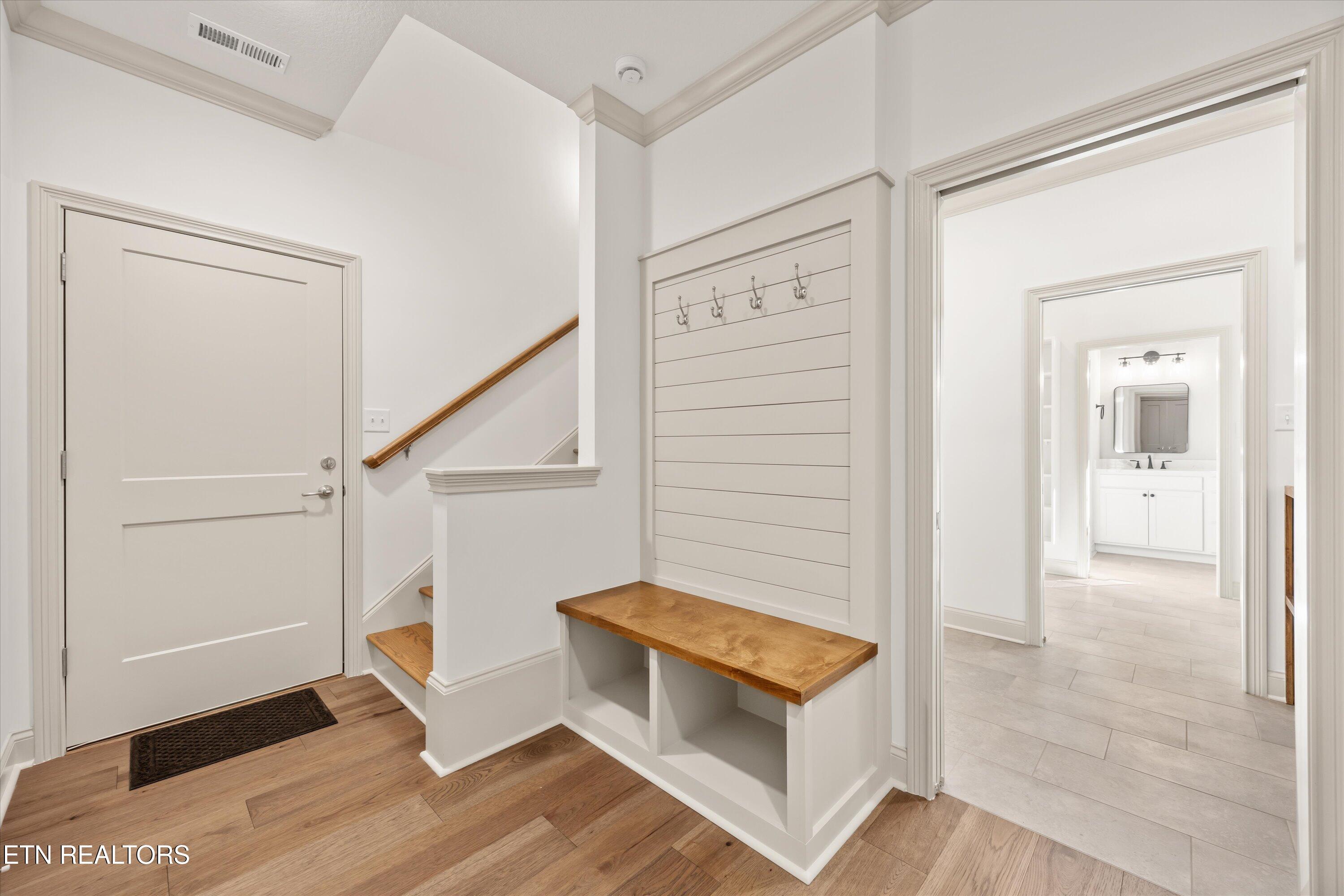 127 Hanani Trail Vonore, TN 37885 - Photo 24 of 52 24-127 Hanani Trail 19