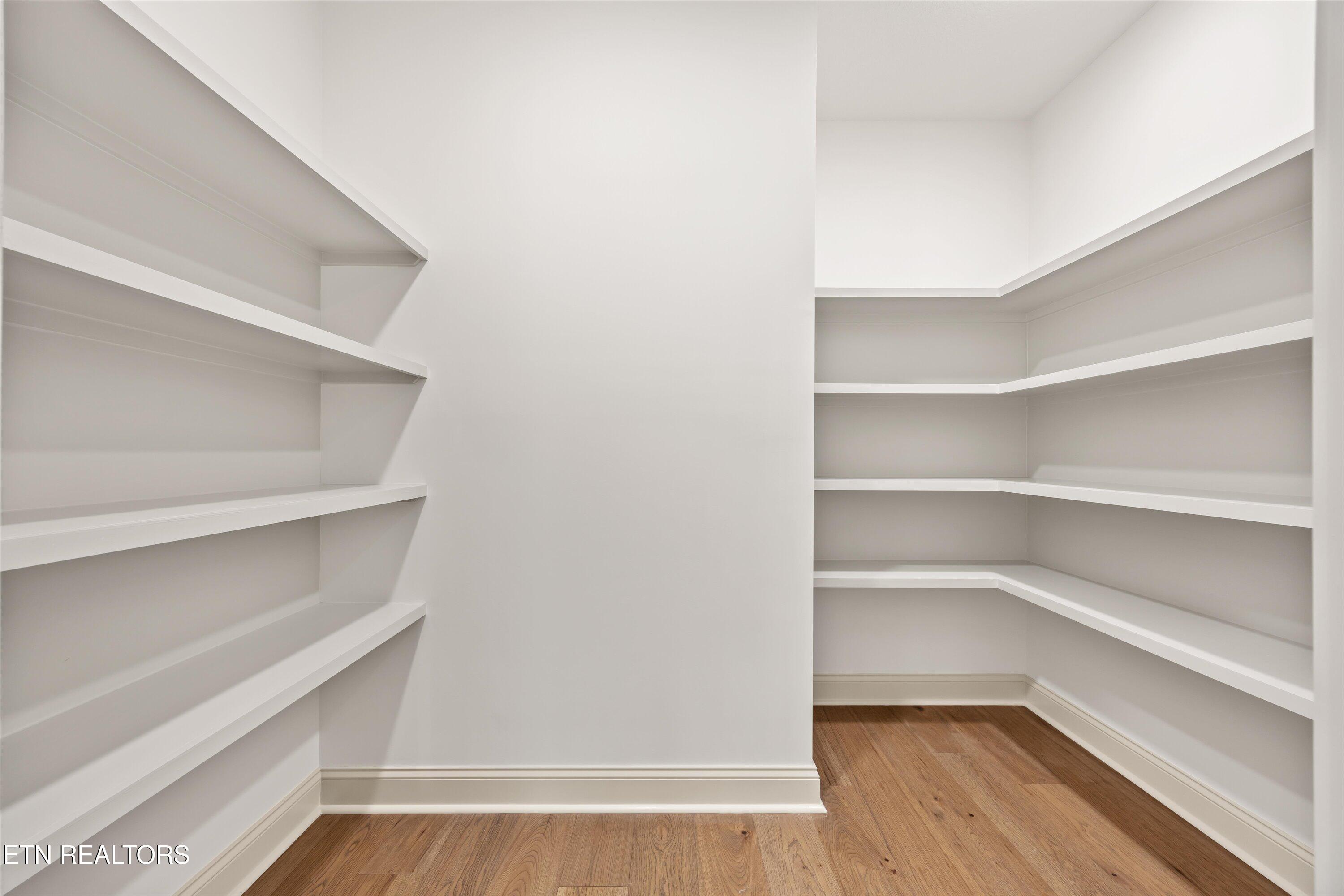 127 Hanani Trail Vonore, TN 37885 - Photo 25 of 52 25-127 Hanani Trail 20