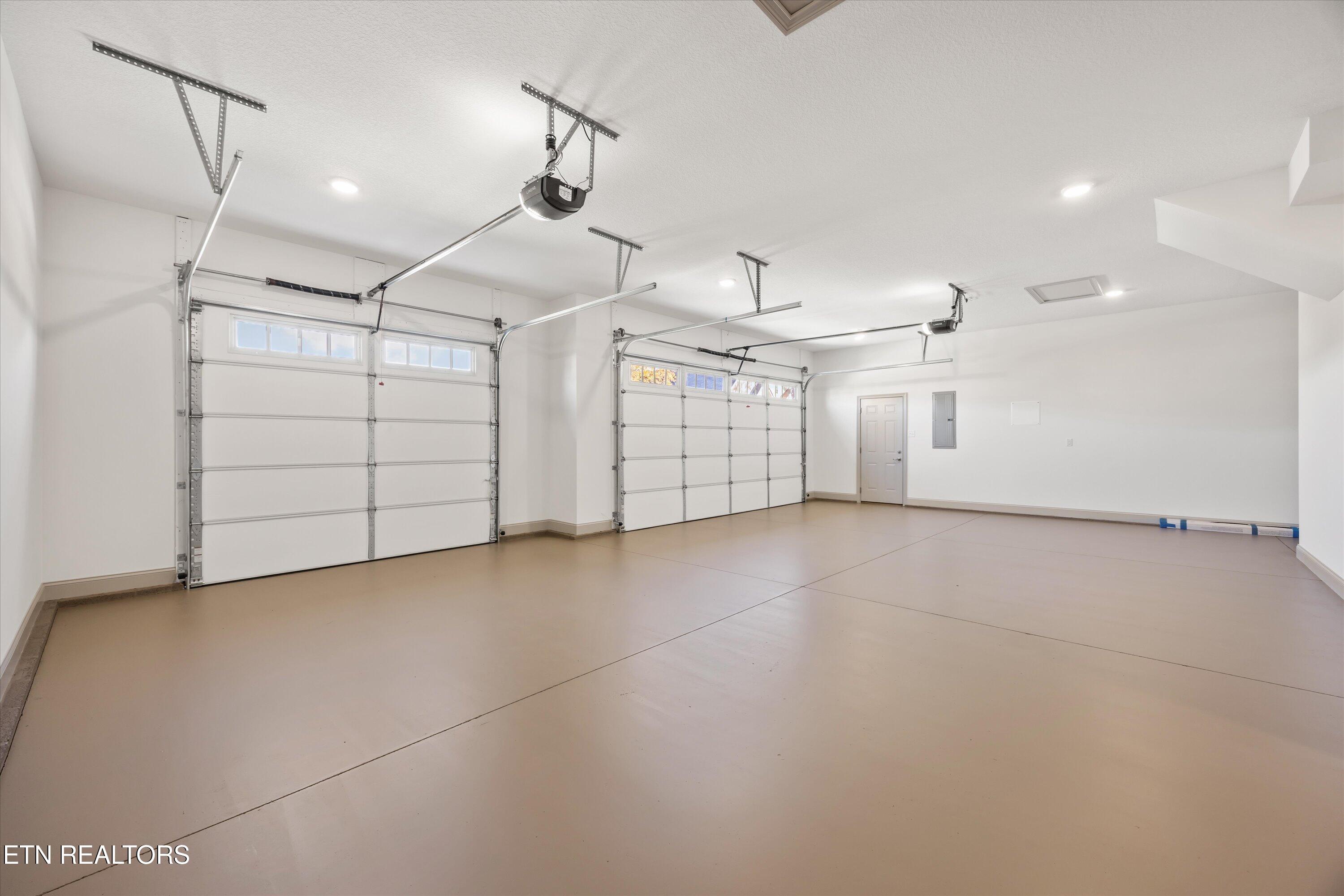 127 Hanani Trail Vonore, TN 37885 - Photo 26 of 52 26-127 Hanani Trail 21