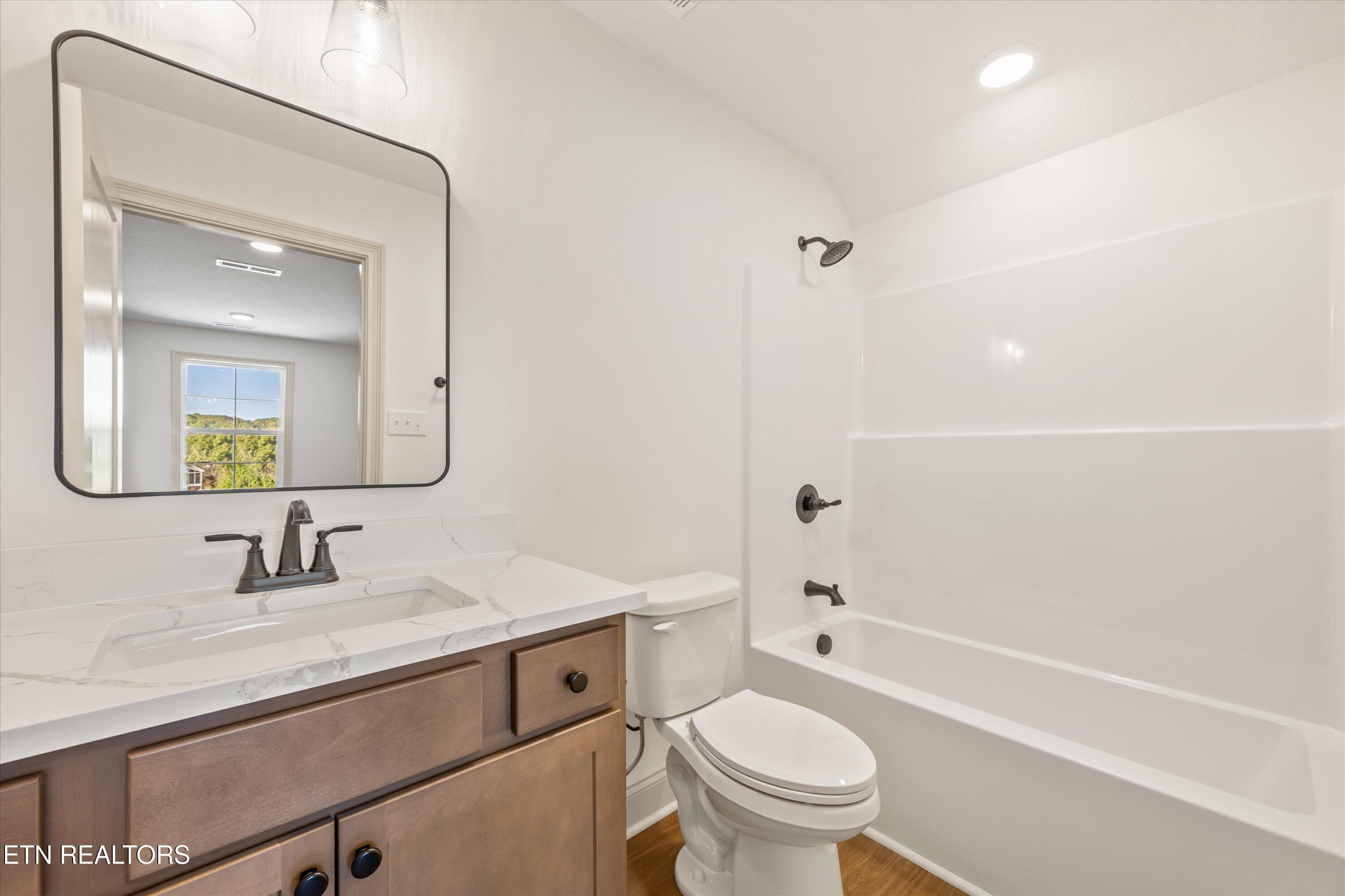 127 Hanani Trail Vonore, TN 37885 - Photo 29 of 52 29-127 Hanani Trail 24