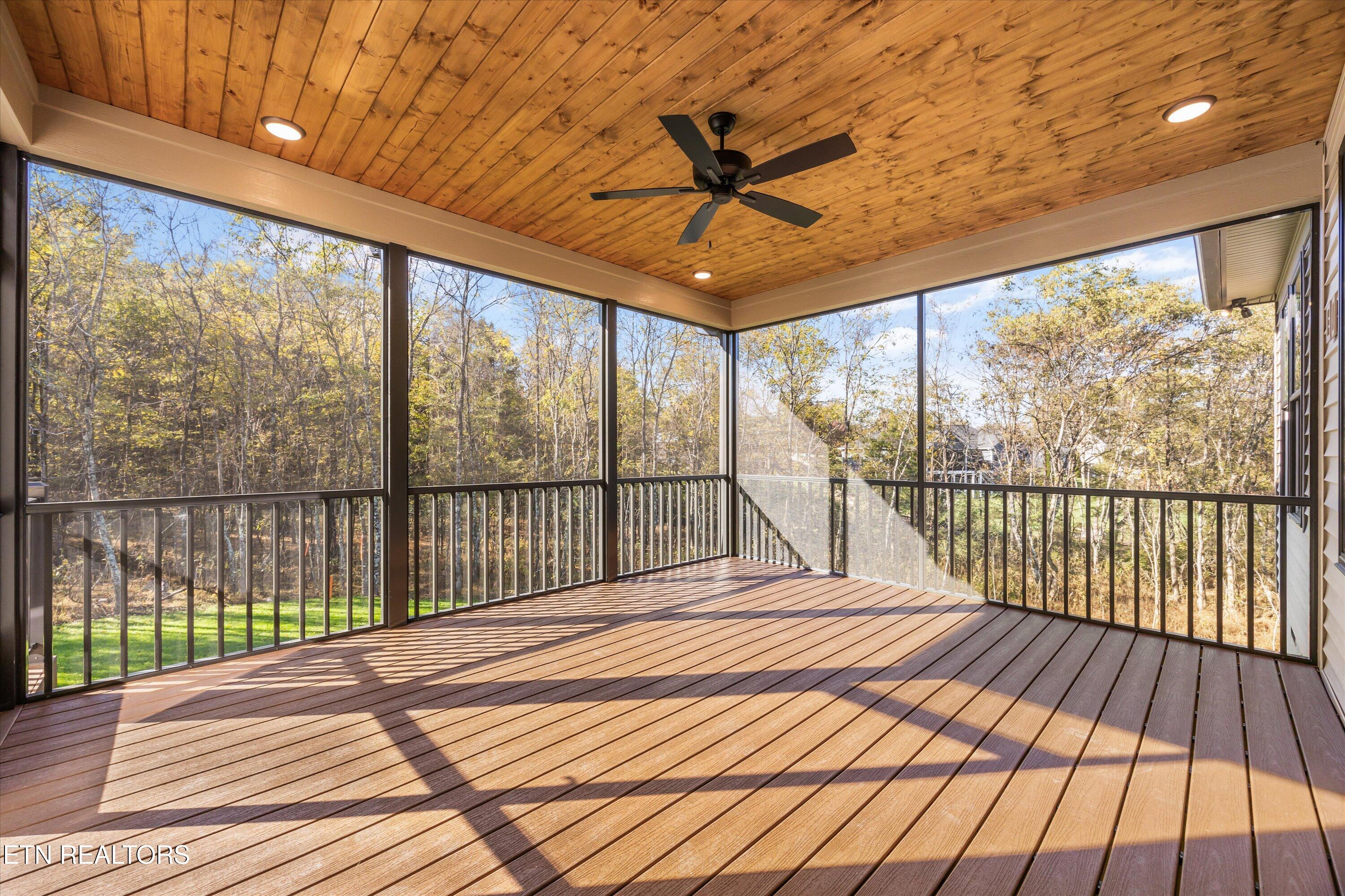 127 Hanani Trail Vonore, TN 37885 - Photo 34 of 52 34-127 Hanani Trail 30