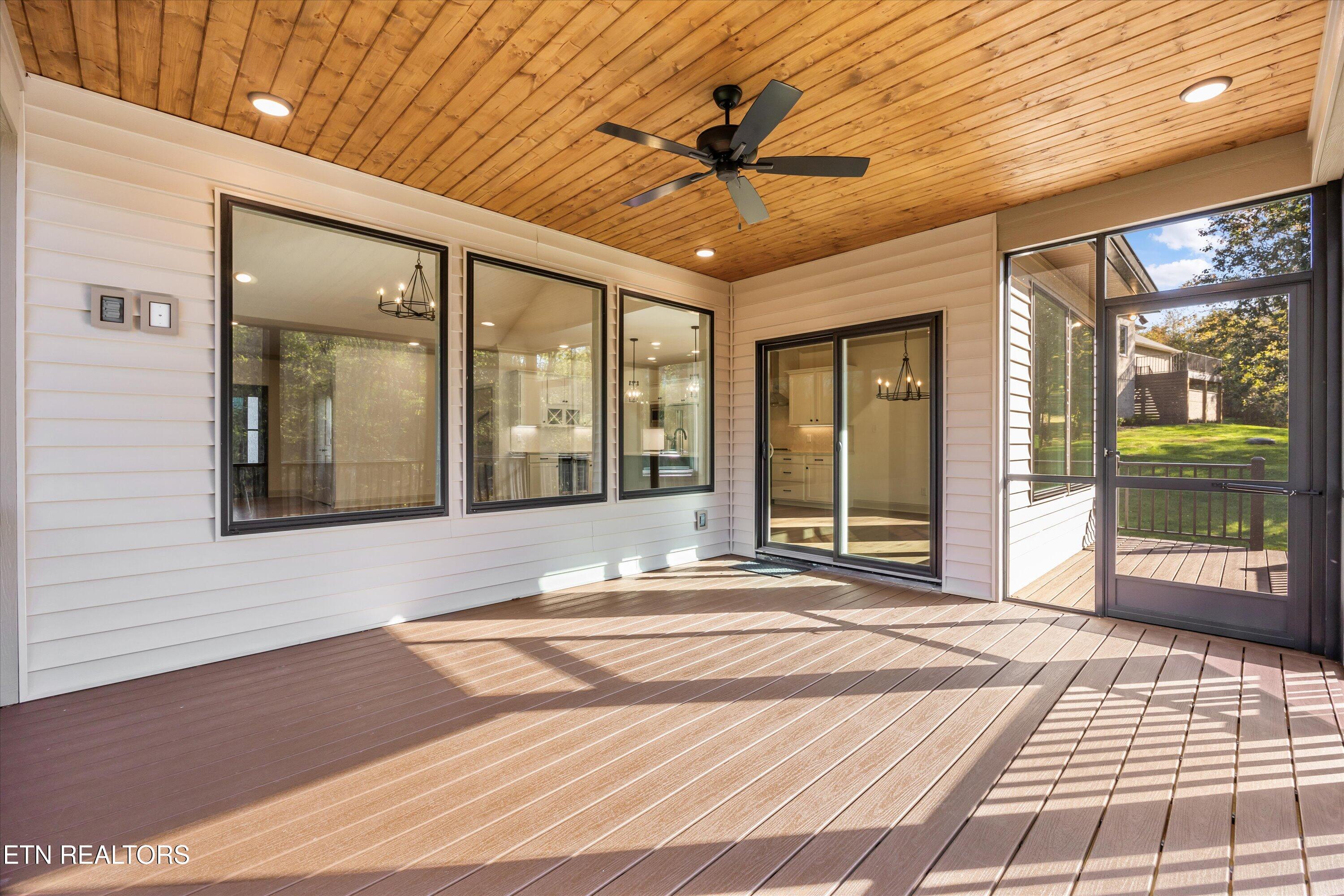 127 Hanani Trail Vonore, TN 37885 - Photo 35 of 52 35-127 Hanani Trail 31