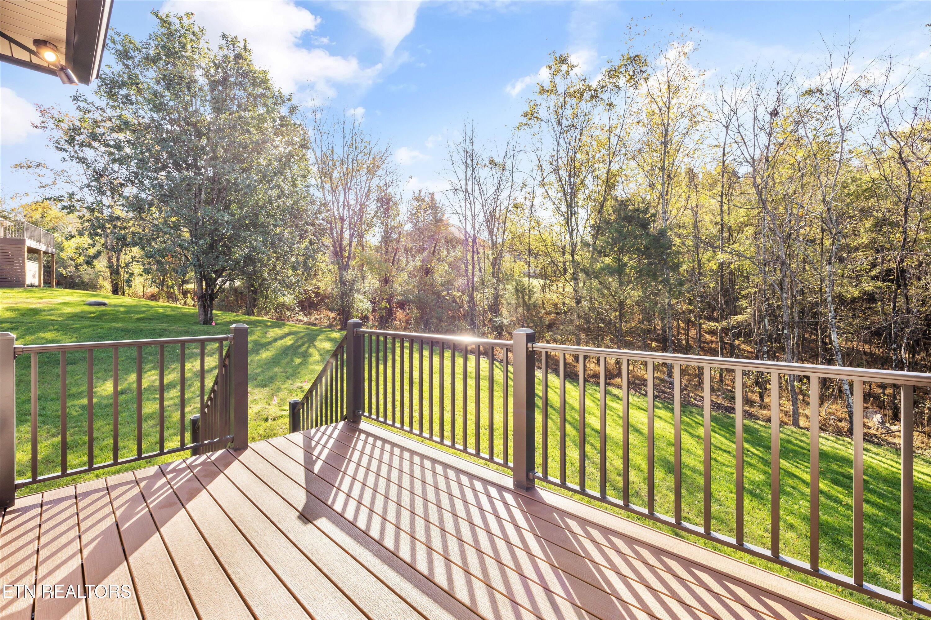 127 Hanani Trail Vonore, TN 37885 - Photo 36 of 52 36-127 Hanani Trail 32