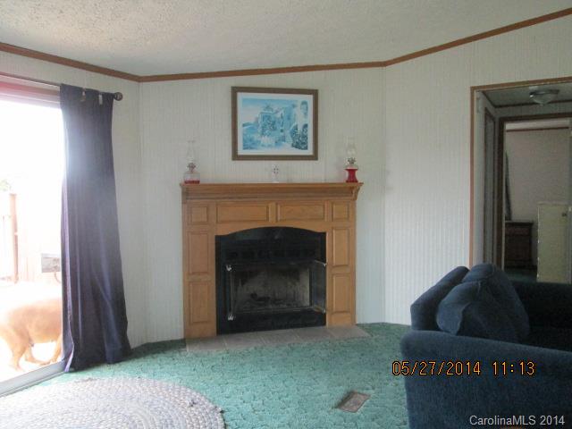 3841 Calico Road Lenoir, NC 28645 - Photo 2 of 19 Gallery Image 2
