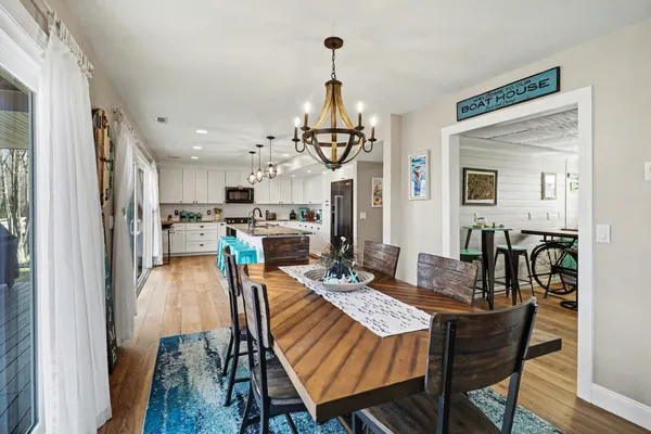 $799,900 | 2973 Indian Trail, Pinckney, MI 48169