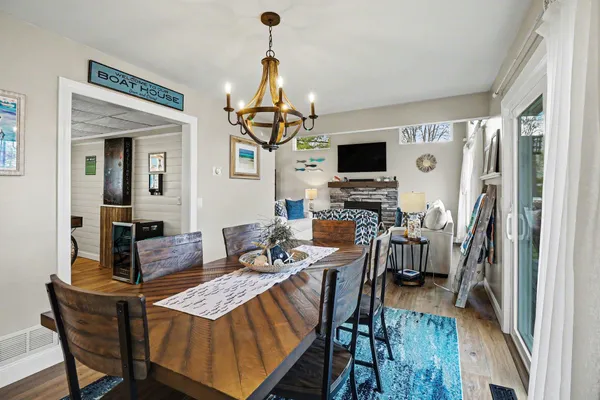 $799,900 | 2973 Indian Trail, Pinckney, MI 48169