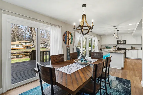 $799,900 | 2973 Indian Trail, Pinckney, MI 48169