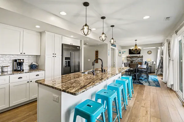 $799,900 | 2973 Indian Trail, Pinckney, MI 48169