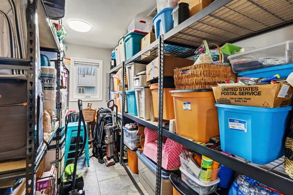 $799,900 | 2973 Indian Trail, Pinckney, MI 48169