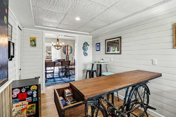 $799,900 | 2973 Indian Trail, Pinckney, MI 48169