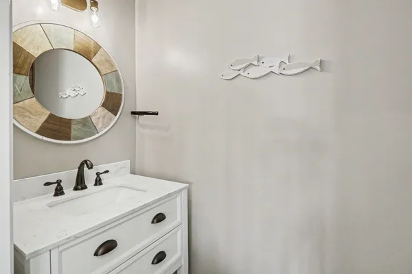 $799,900 | 2973 Indian Trail, Pinckney, MI 48169