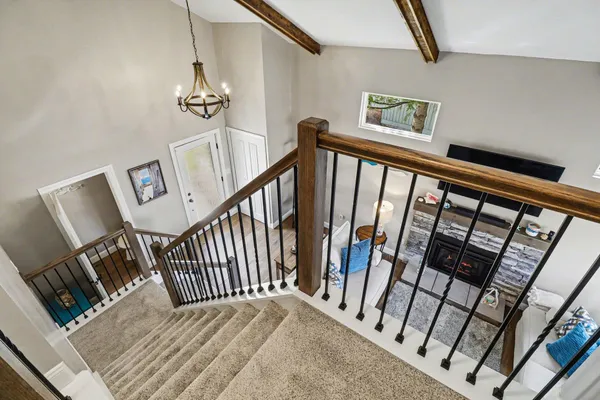 $799,900 | 2973 Indian Trail, Pinckney, MI 48169