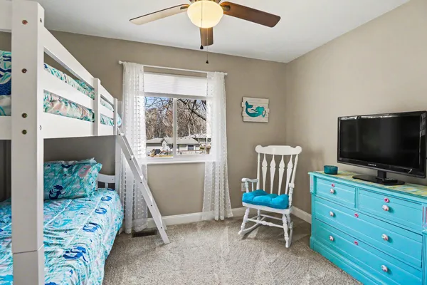 $799,900 | 2973 Indian Trail, Pinckney, MI 48169