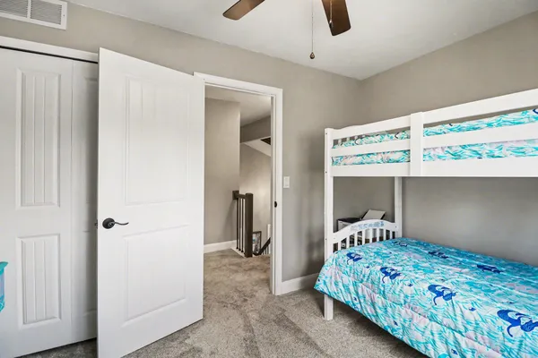 $799,900 | 2973 Indian Trail, Pinckney, MI 48169