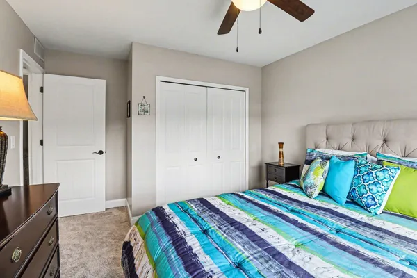 $799,900 | 2973 Indian Trail, Pinckney, MI 48169