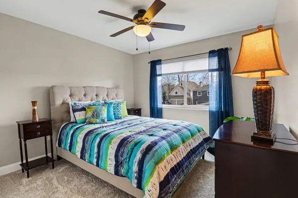 $799,900 | 2973 Indian Trail, Pinckney, MI 48169