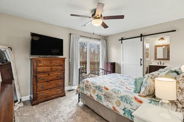 $799,900 | 2973 Indian Trail, Pinckney, MI 48169