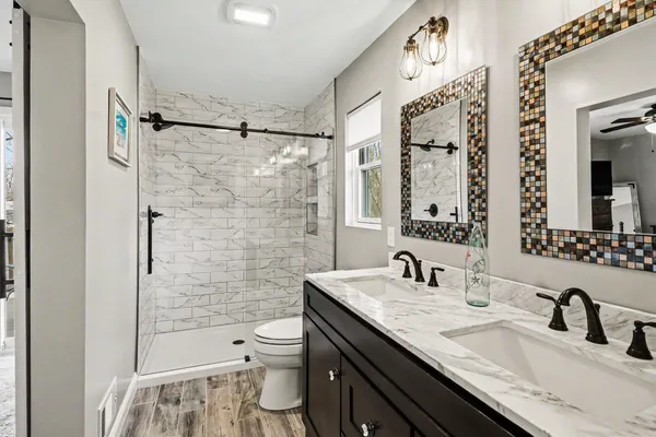 $799,900 | 2973 Indian Trail, Pinckney, MI 48169