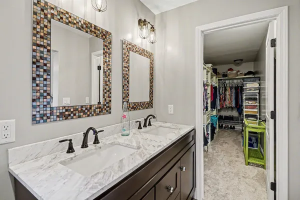 $799,900 | 2973 Indian Trail, Pinckney, MI 48169