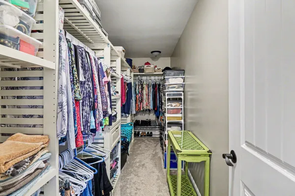 $799,900 | 2973 Indian Trail, Pinckney, MI 48169