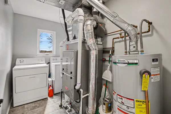 $799,900 | 2973 Indian Trail, Pinckney, MI 48169