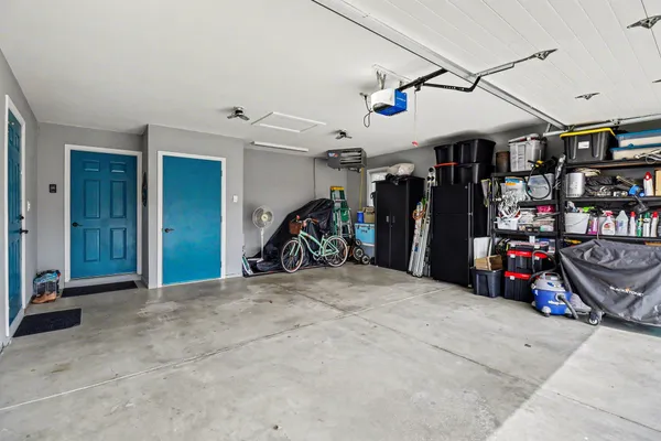 $799,900 | 2973 Indian Trail, Pinckney, MI 48169