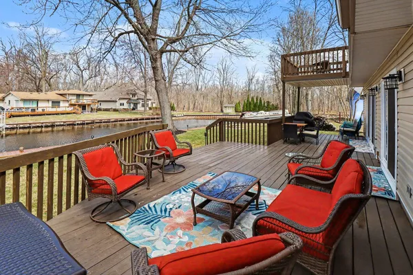 $799,900 | 2973 Indian Trail, Pinckney, MI 48169