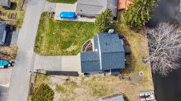 $799,900 | 2973 Indian Trail, Pinckney, MI 48169